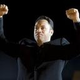 Illustration for article titled Puerto Rico Totally Into a Puppets Coverage of the Roberto Alomar/Maripily Divorce Case
